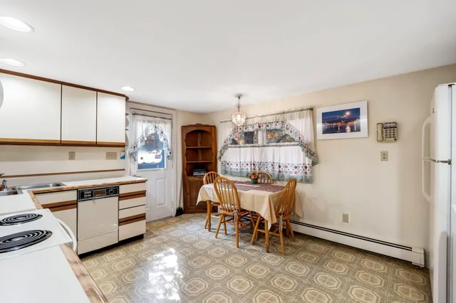 $450,000 | 88 Campbell Pond Road, West Bath, ME 04530