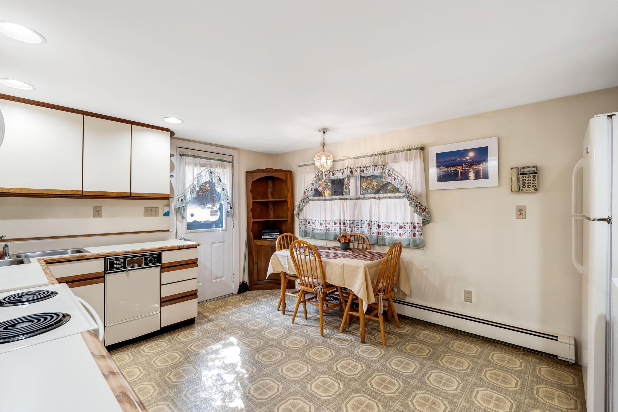 88 Campbell Pond Road West Bath, ME 04530 - Photo 14 of 36 56-web-or-mls-88-campbell-pond-rd