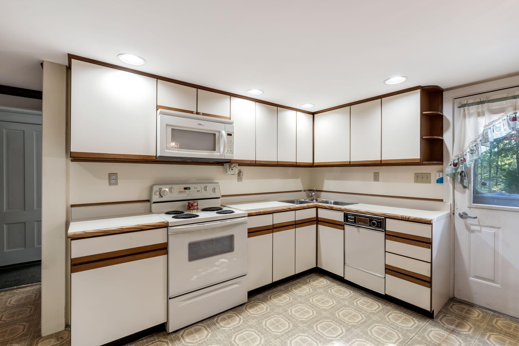 88 Campbell Pond Road West Bath, ME 04530 - Photo 15 of 36 54-web-or-mls-88-campbell-pond-rd