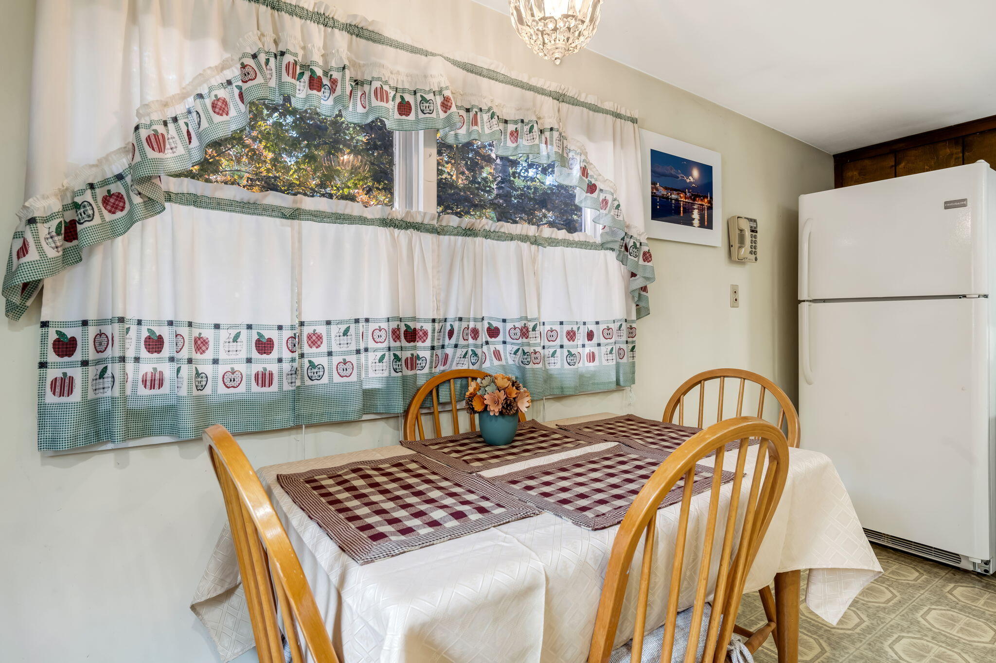 88 Campbell Pond Road West Bath, ME 04530 - Photo 16 of 36 58-web-or-mls-88-campbell-pond-rd