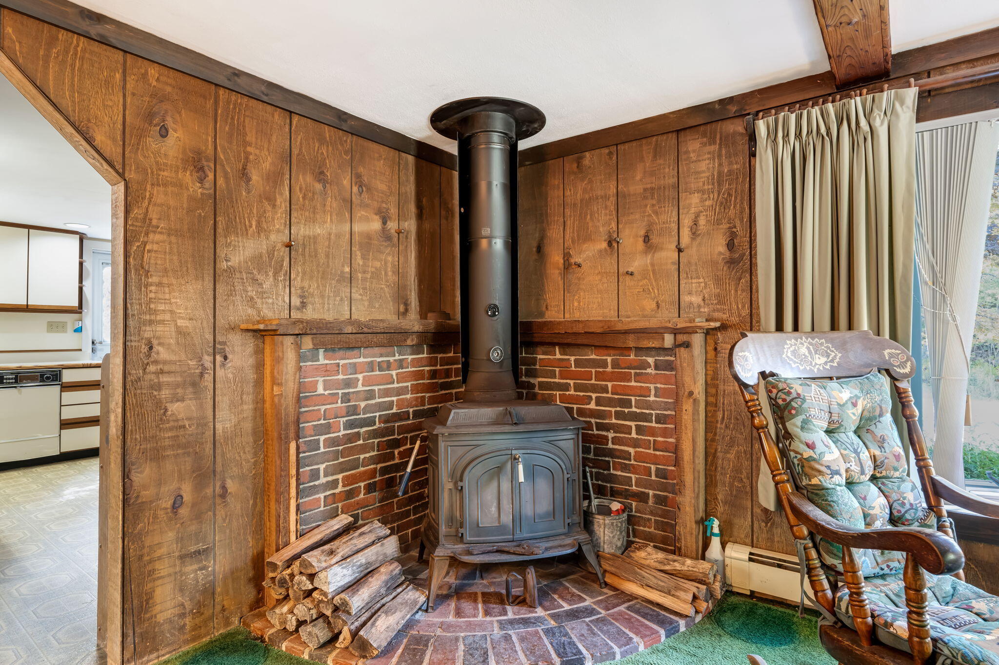 88 Campbell Pond Road West Bath, ME 04530 - Photo 17 of 36 49-web-or-mls-88-campbell-pond-rd