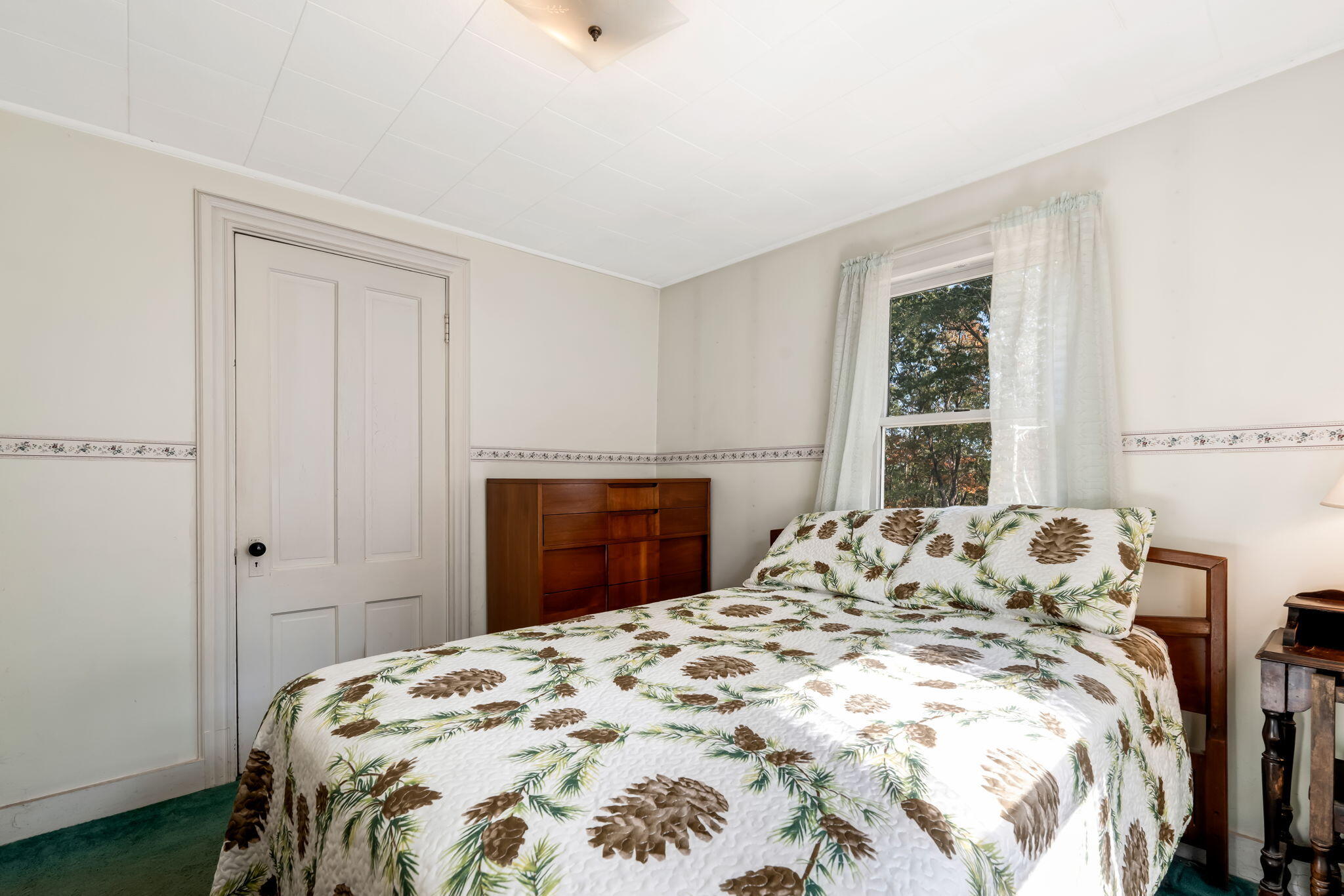 88 Campbell Pond Road West Bath, ME 04530 - Photo 18 of 36 42-web-or-mls-88-campbell-pond-rd