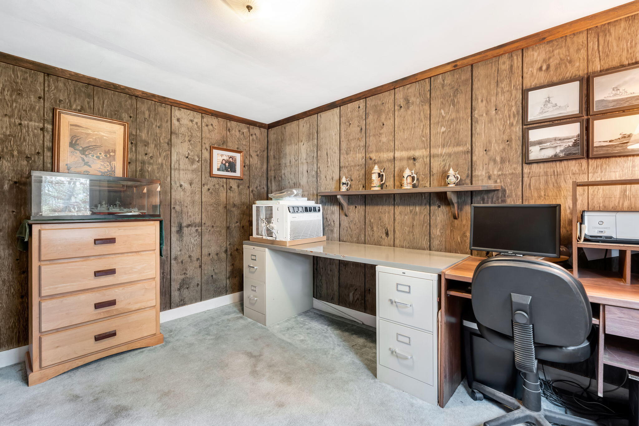 88 Campbell Pond Road West Bath, ME 04530 - Photo 20 of 36 45-web-or-mls-88-campbell-pond-rd