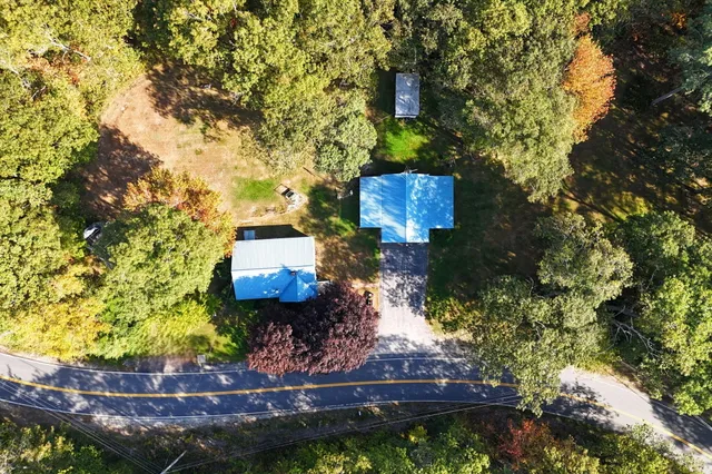 $450,000 | 88 Campbell Pond Road, West Bath, ME 04530