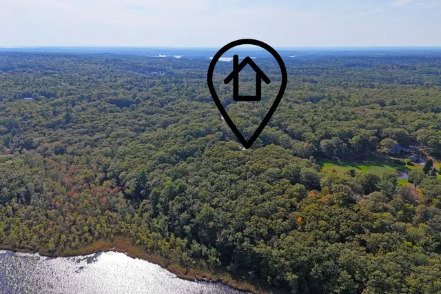 $450,000 | 88 Campbell Pond Road, West Bath, ME 04530