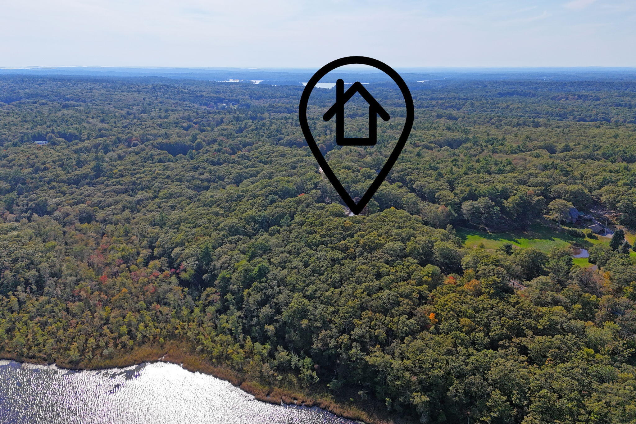 88 Campbell Pond Road West Bath, ME 04530 - Photo 24 of 36 4-web-or-mls-88-campbell-pond-rd