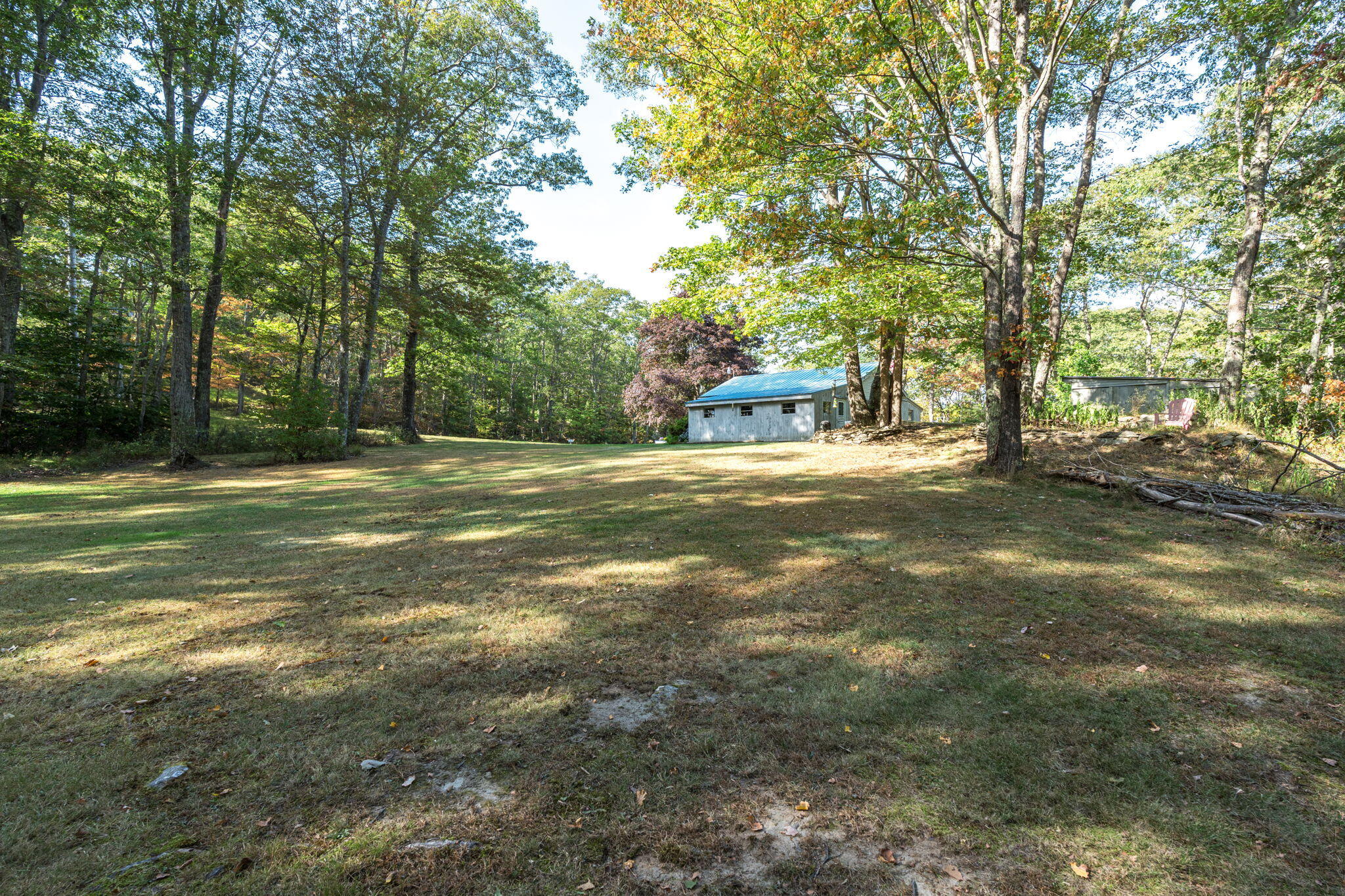 88 Campbell Pond Road West Bath, ME 04530 - Photo 27 of 36 28-web-or-mls-88-campbell-pond-rd