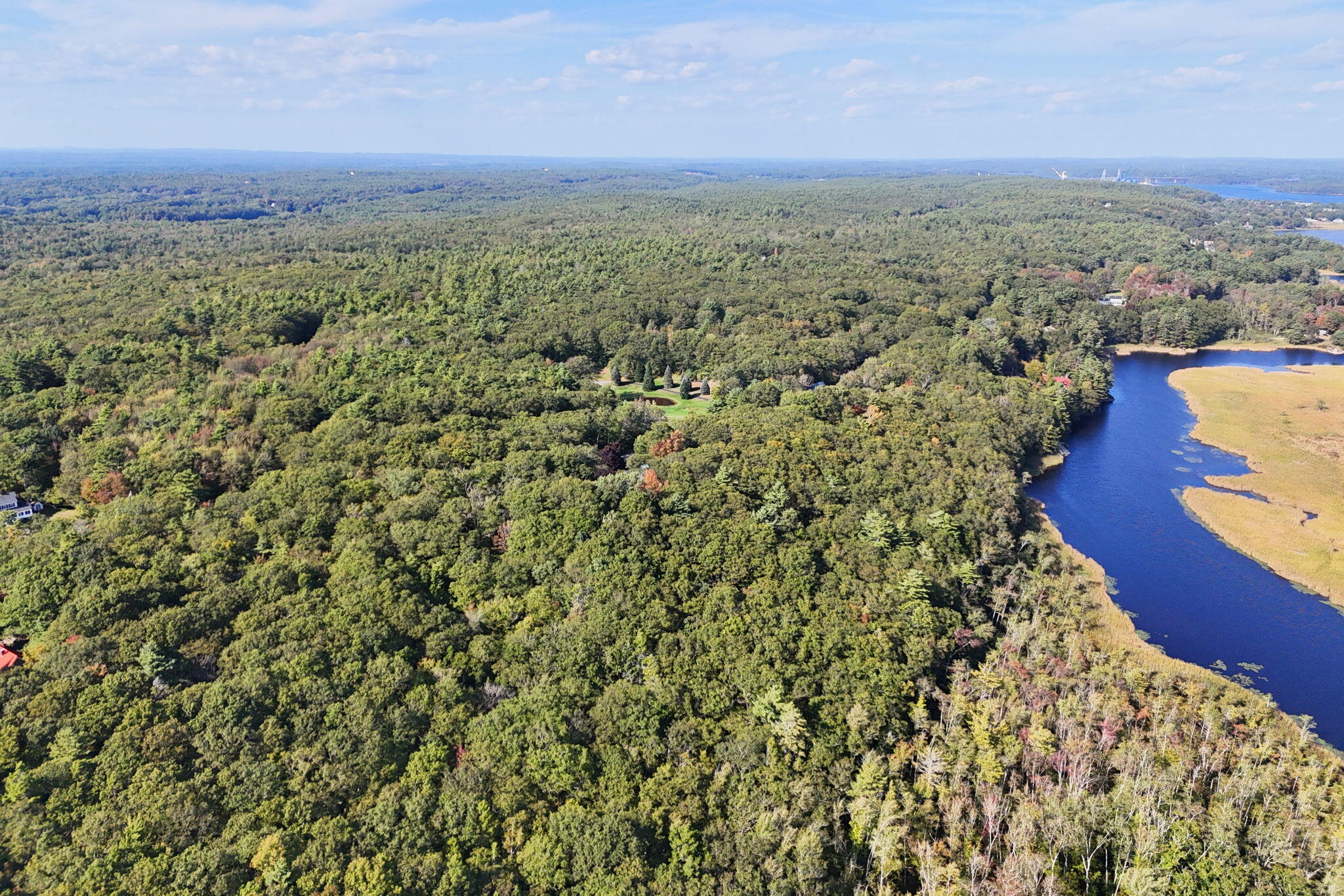 88 Campbell Pond Road West Bath, ME 04530 - Photo 29 of 36 6-web-or-mls-88-campbell-pond-rd