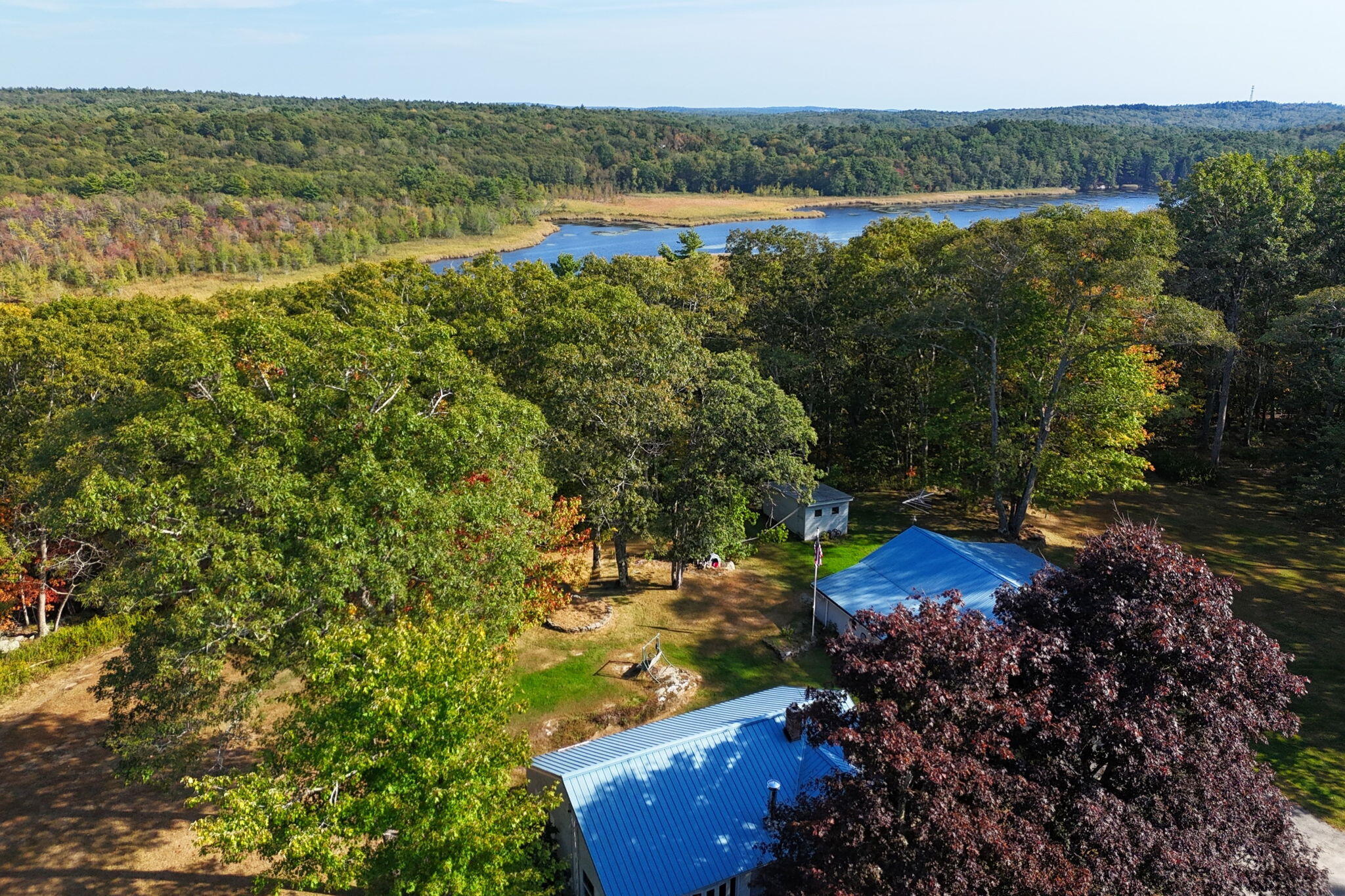 88 Campbell Pond Road West Bath, ME 04530 - Photo 31 of 36 17-web-or-mls-88-campbell-pond-rd