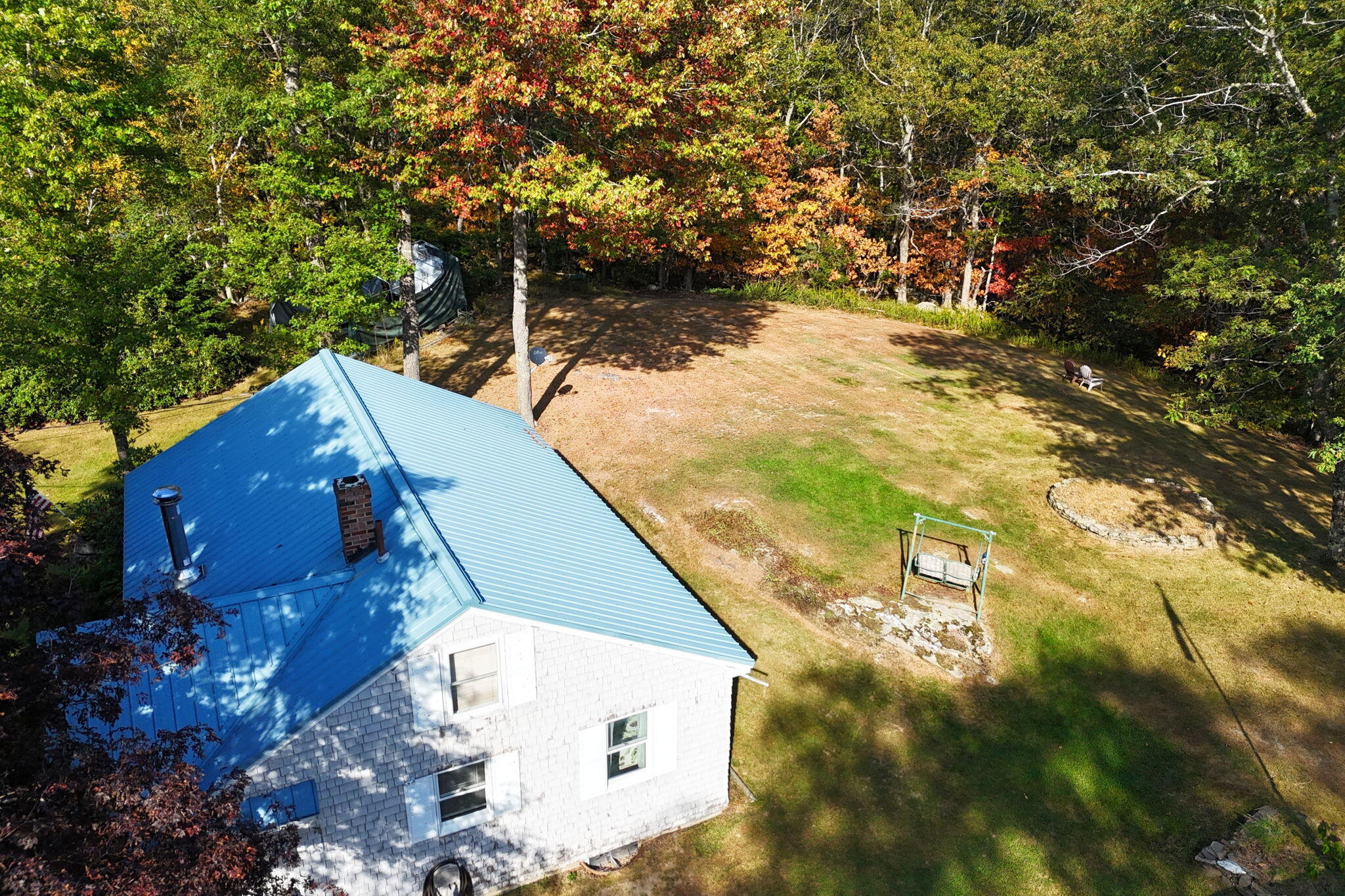 88 Campbell Pond Road West Bath, ME 04530 - Photo 32 of 36 19-web-or-mls-88-campbell-pond-rd