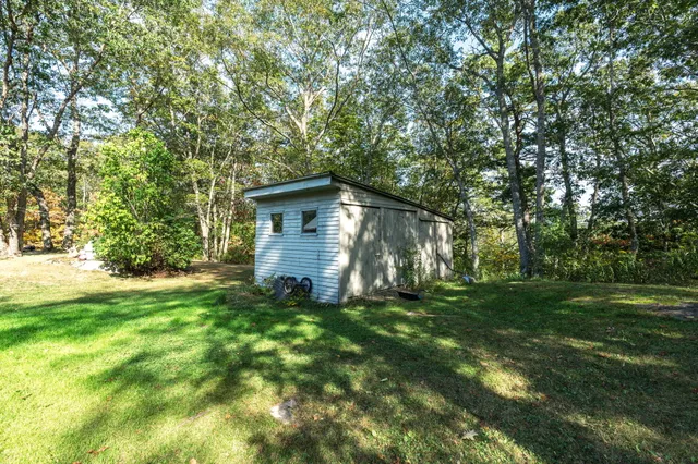 $450,000 | 88 Campbell Pond Road, West Bath, ME 04530