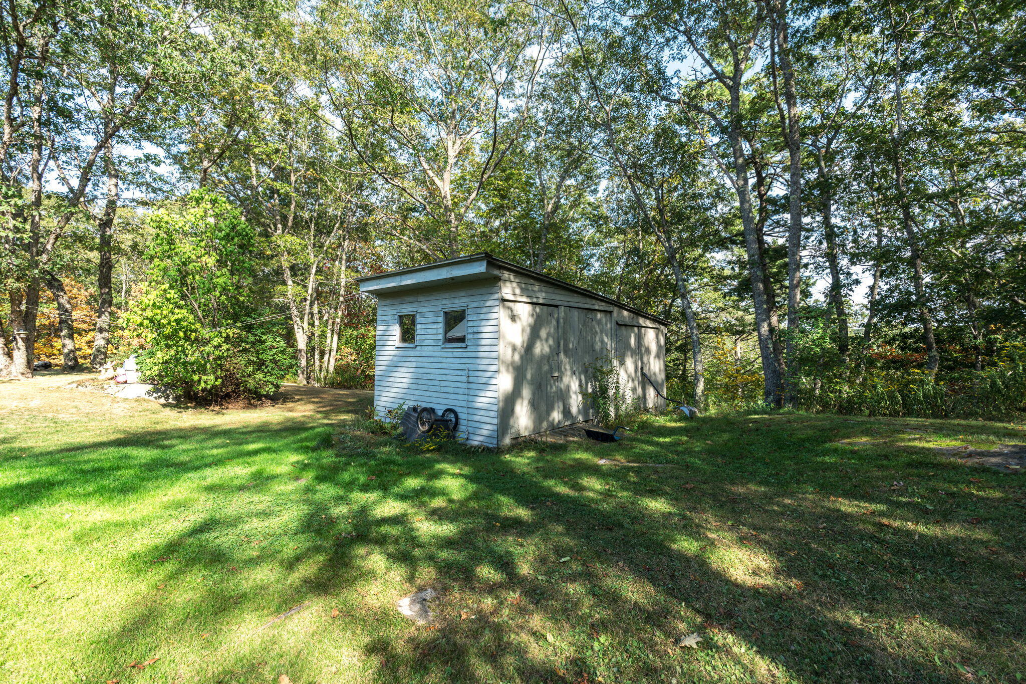 88 Campbell Pond Road West Bath, ME 04530 - Photo 35 of 36 29-web-or-mls-88-campbell-pond-rd