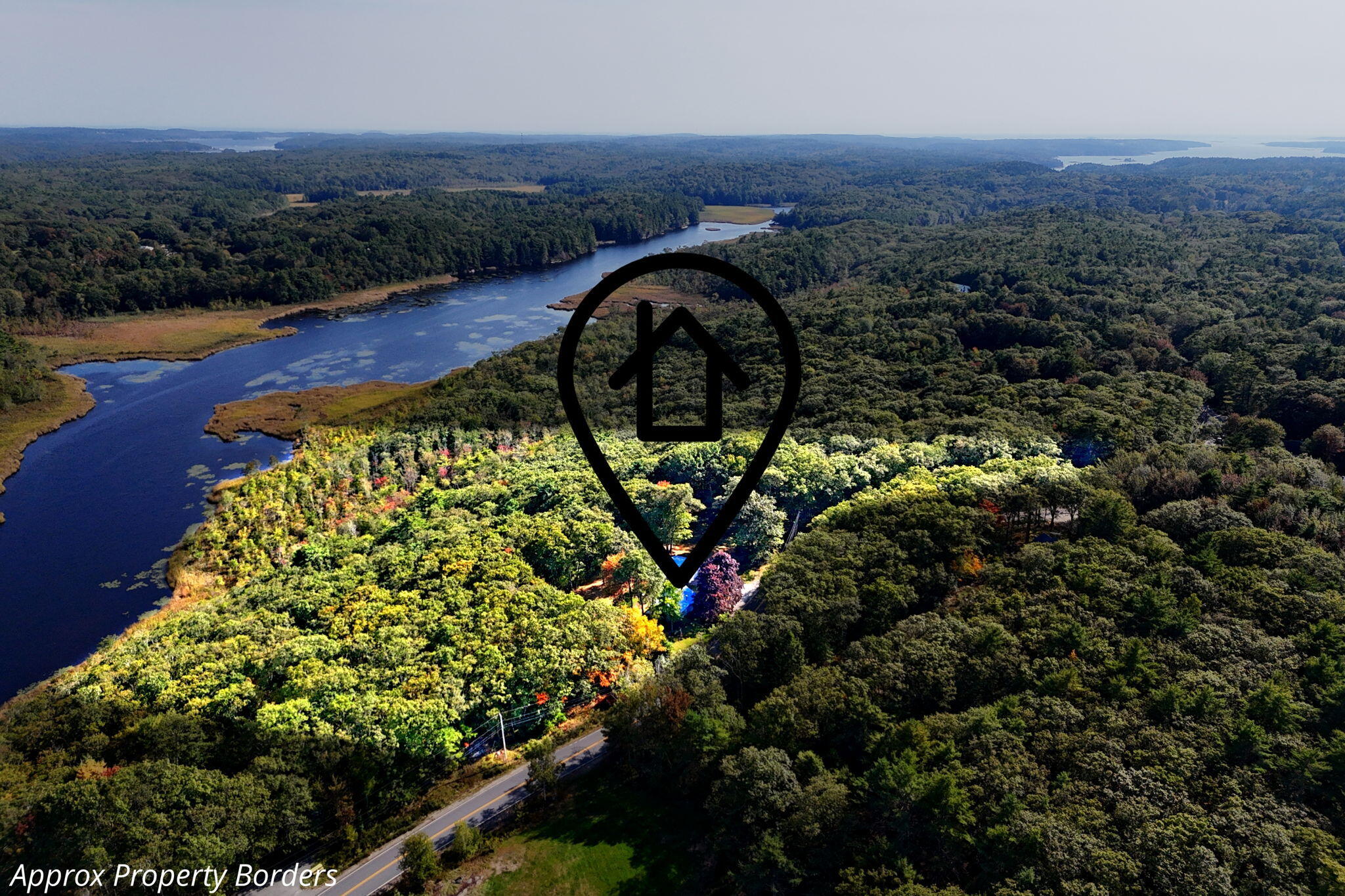 88 Campbell Pond Road West Bath, ME 04530 - Photo 9 of 36 2-web-or-mls-88-campbell-pond-rd