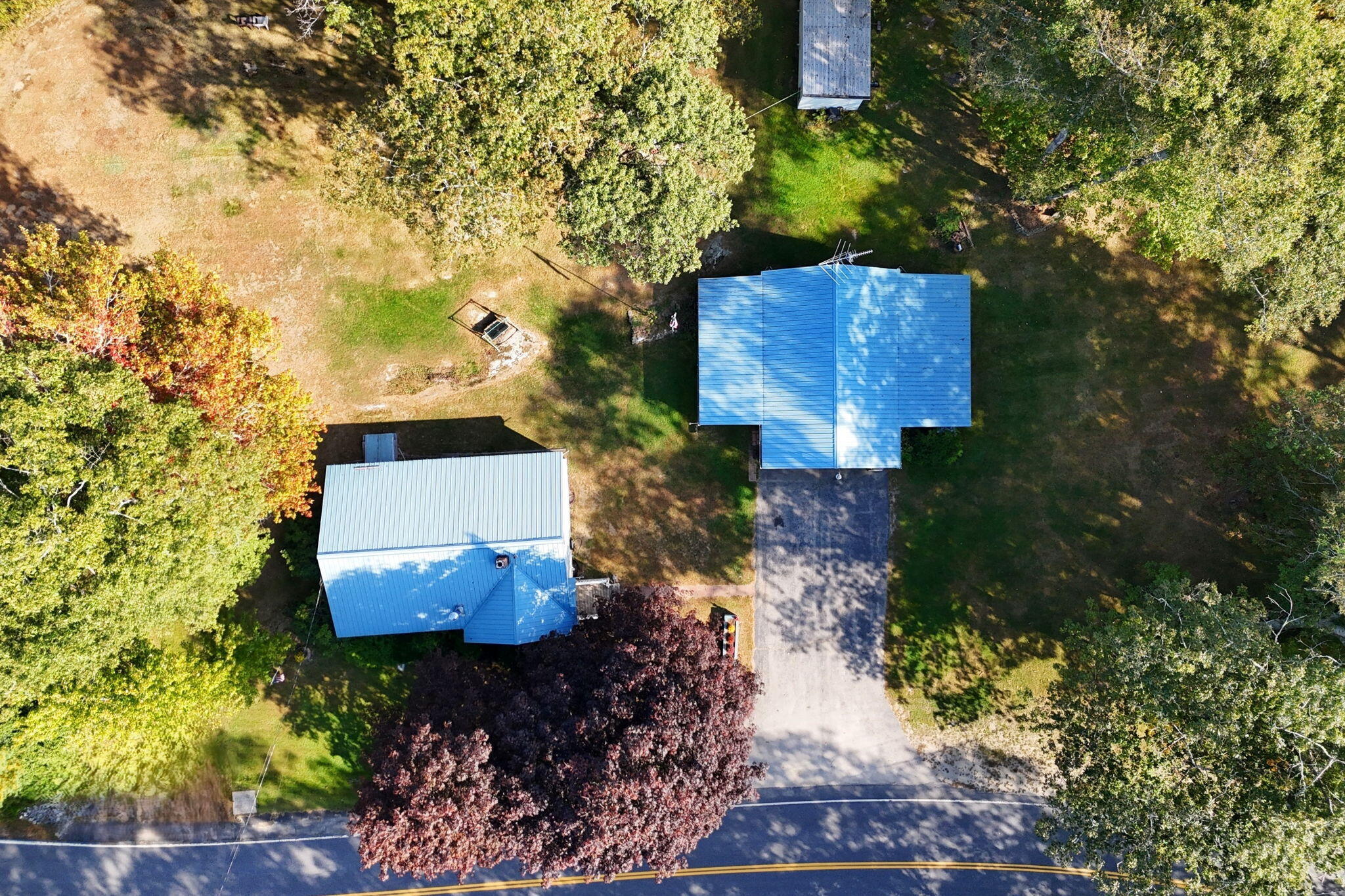 88 Campbell Pond Road West Bath, ME 04530 - Photo 10 of 36 12-web-or-mls-88-campbell-pond-rd