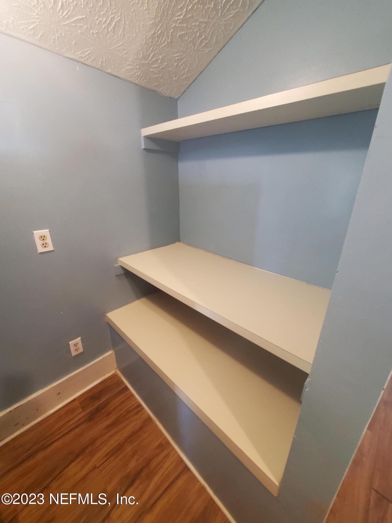 3114 Riverside Avenue Jacksonville, FL 32205 - Photo 8 of 17 kitchen storage