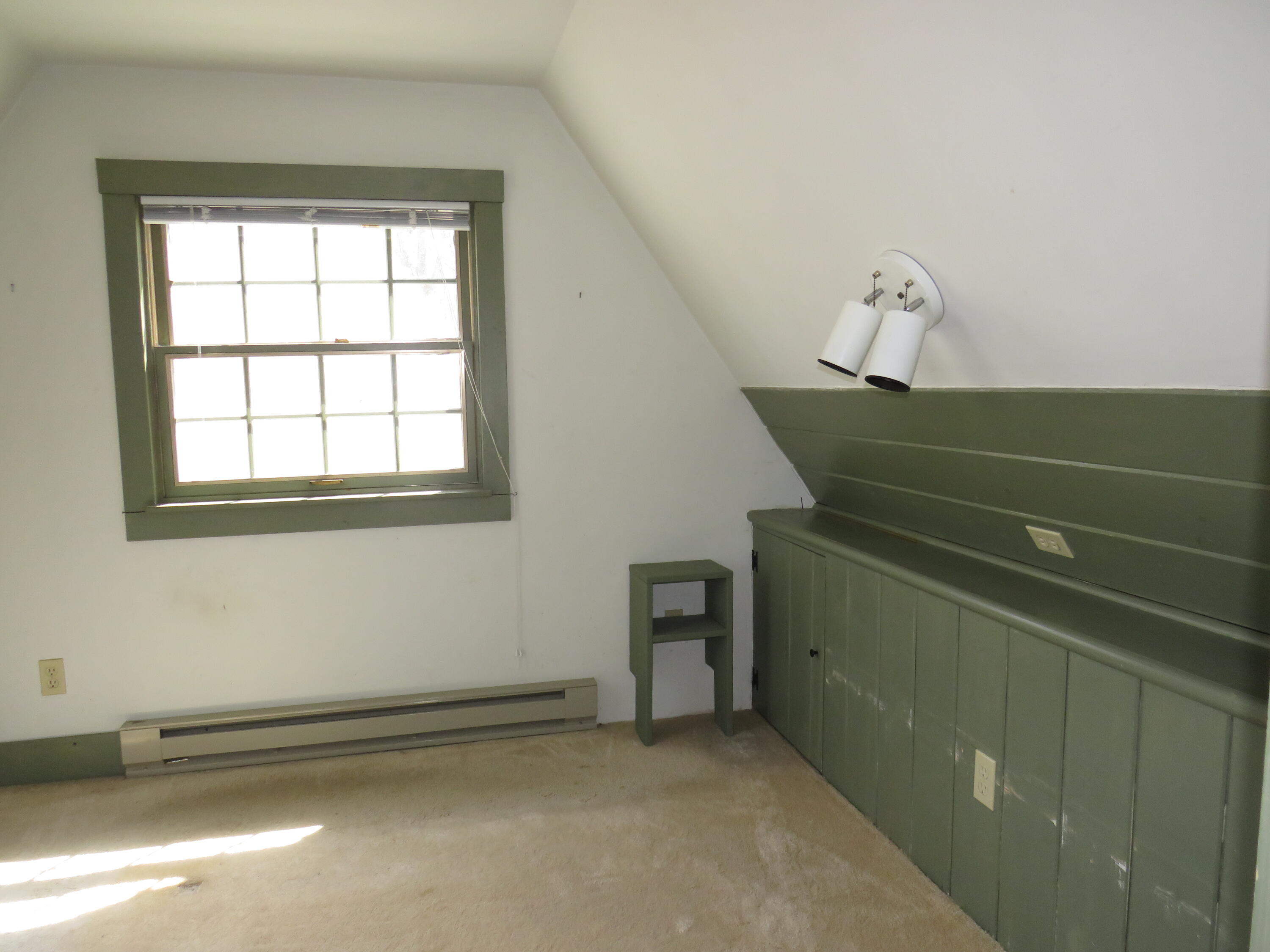 56 Peasetown Road Appleton, ME 04862 - Photo 22 of 41 IMG_0284