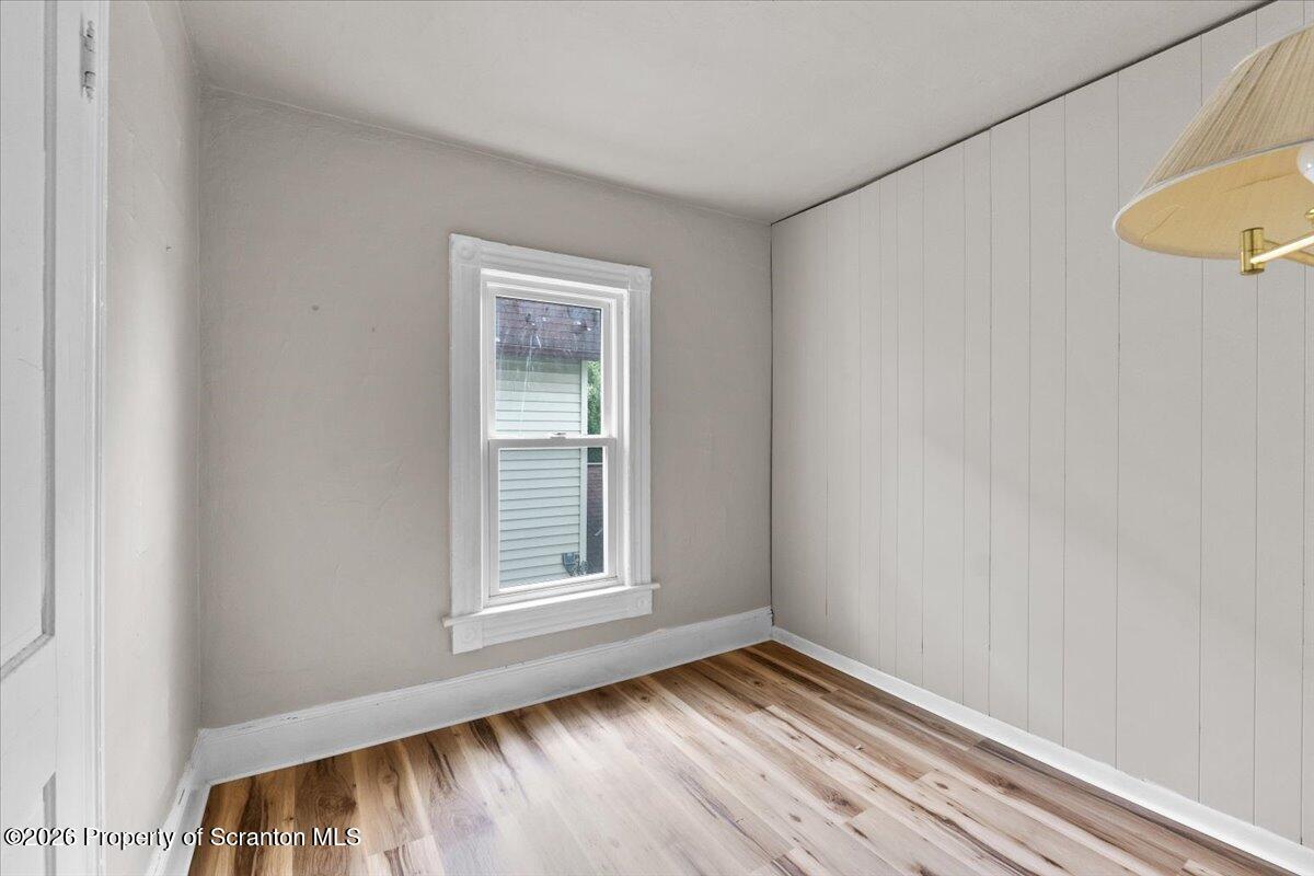 321 Ferdinand Street Scranton, PA 18508 - Photo 23 of 32 24-DSC03209