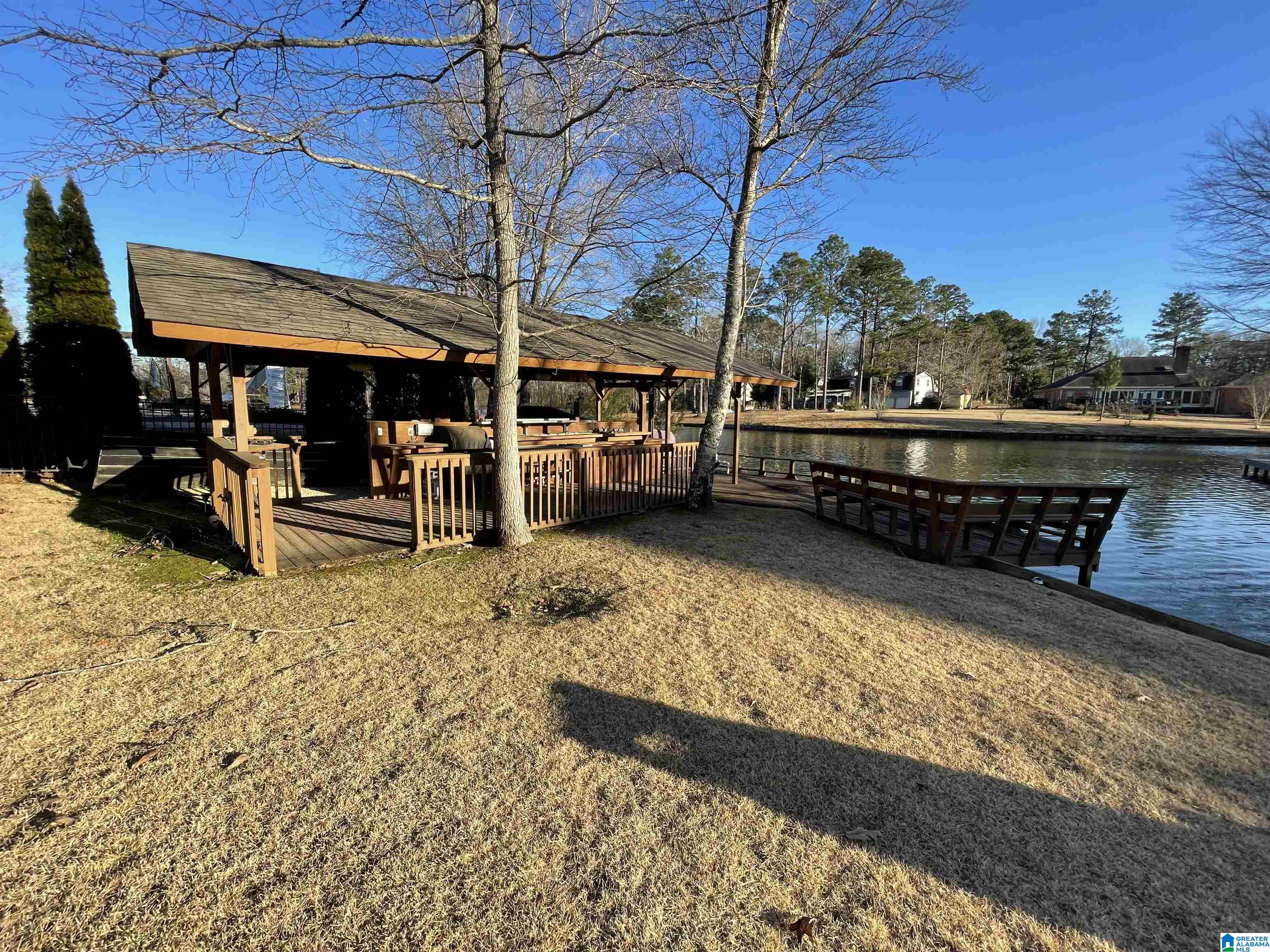 7520 Blue Point Cove McCalla, AL 35111 - Photo 4 of 26