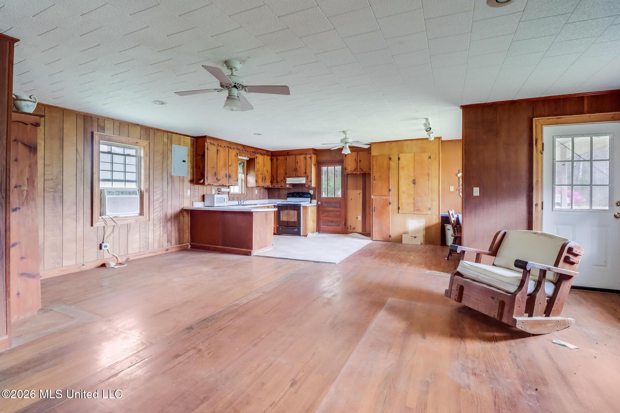 124 Turp Maples Road Perkinston, MS 39573 - Photo 6 of 20 IMG_7543-2