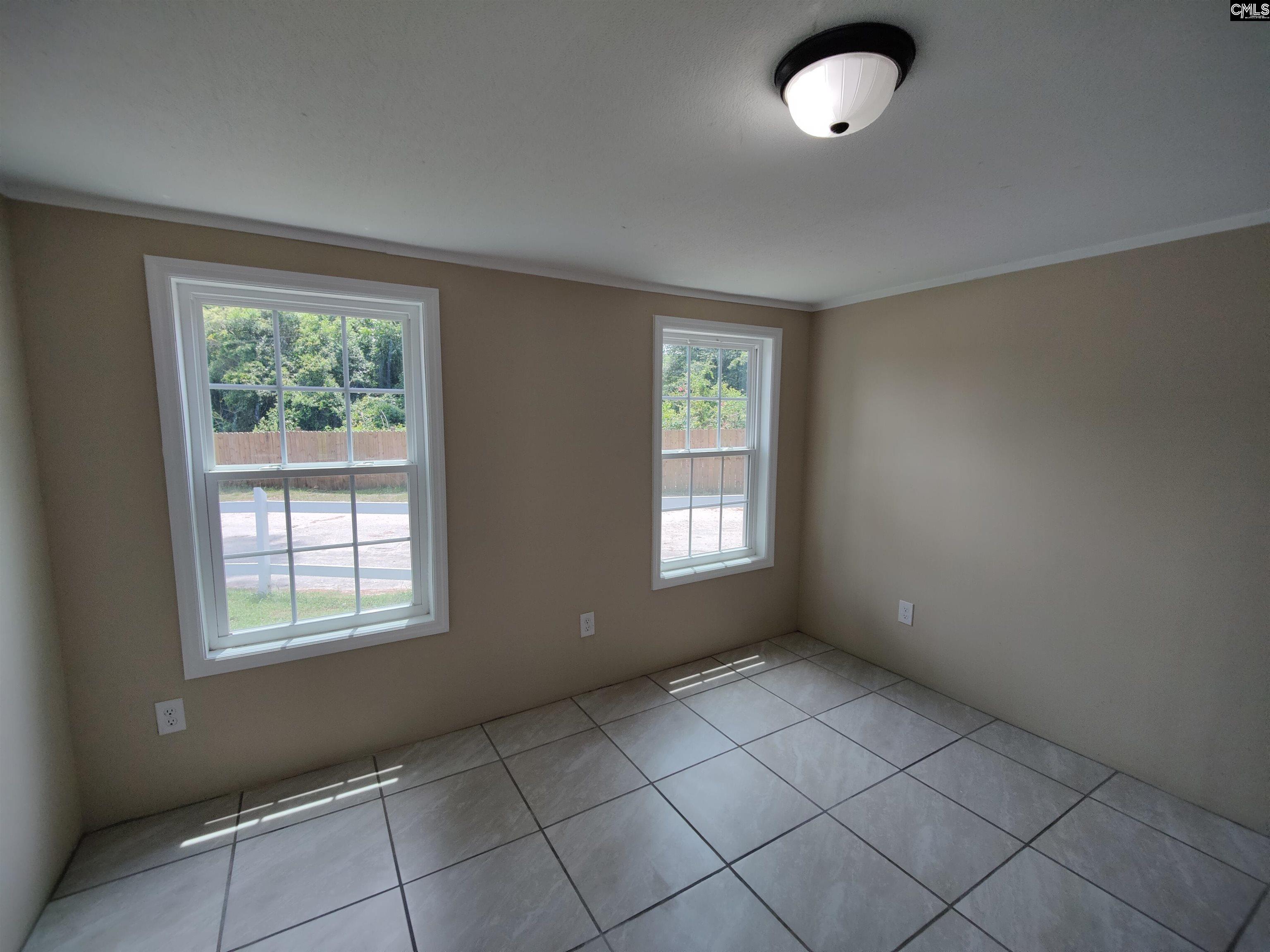 3118 Dudley Road, Unit 50 West Columbia, SC 29170 - Photo 16 of 31