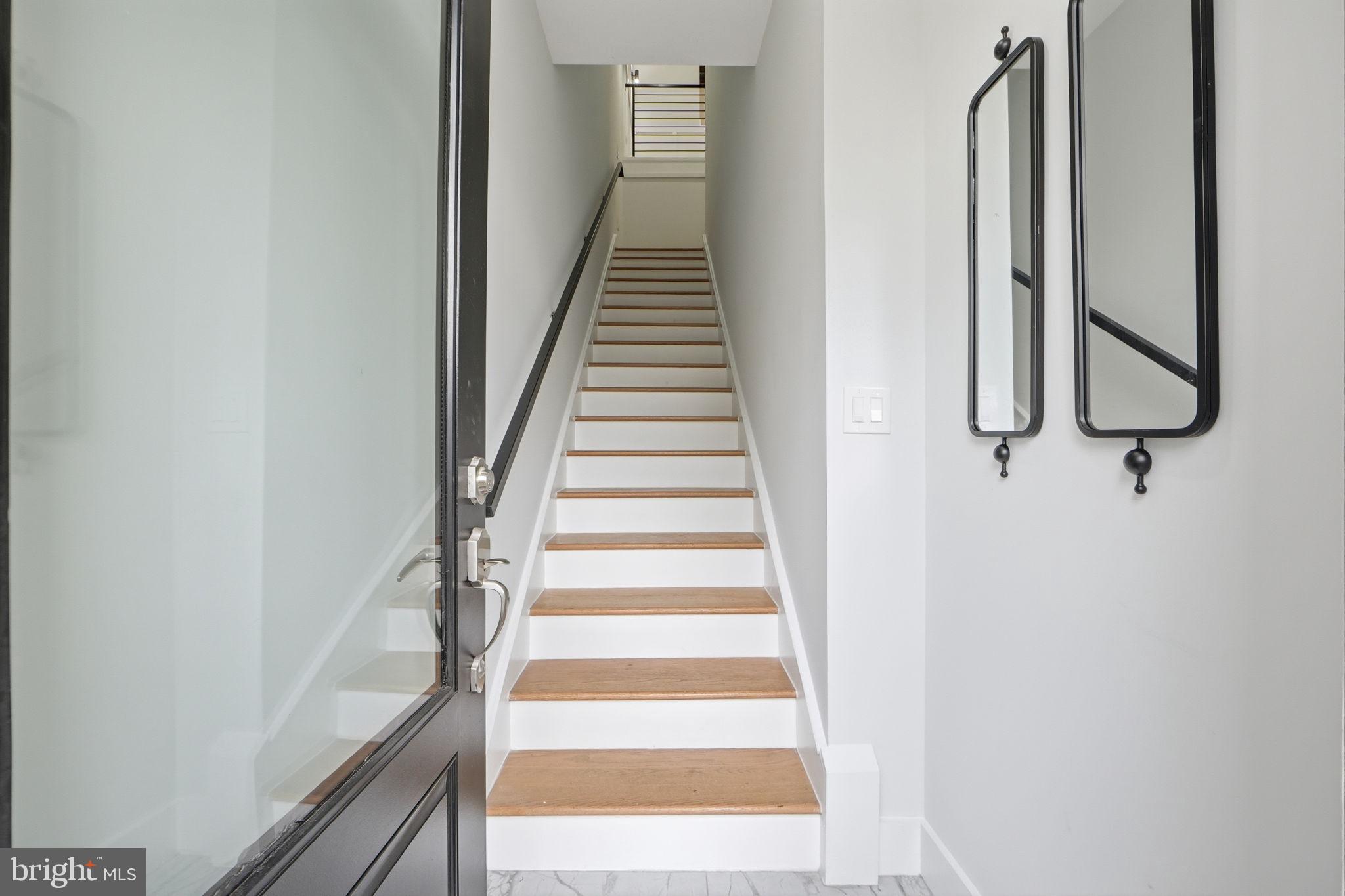 3620 13th Street Northwest, Unit 2 Washington, DC 20010 - Photo 8 of 37