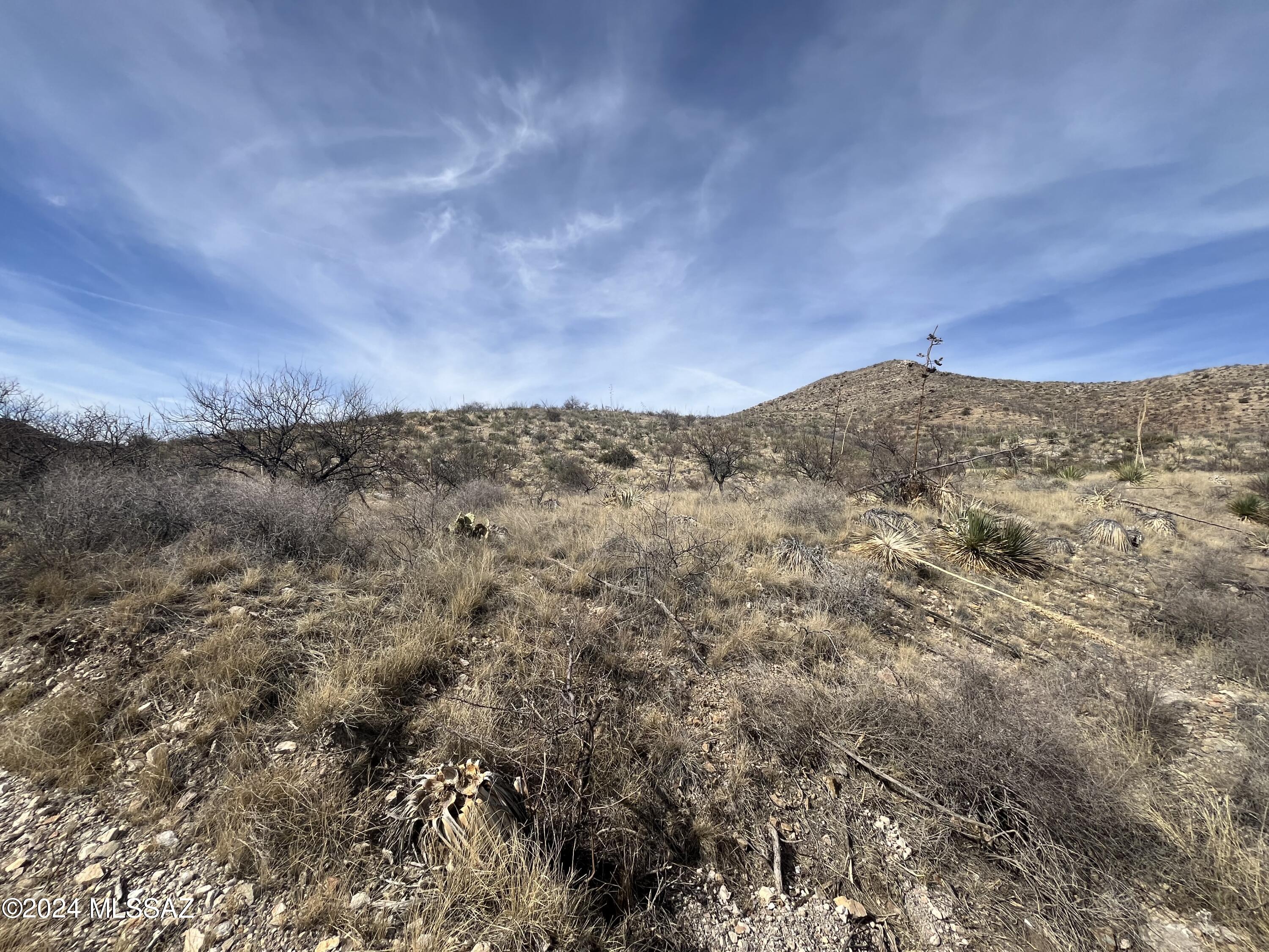 0 East Hilton Ranch Road Vail, AZ 85641 - Photo 1 of 13