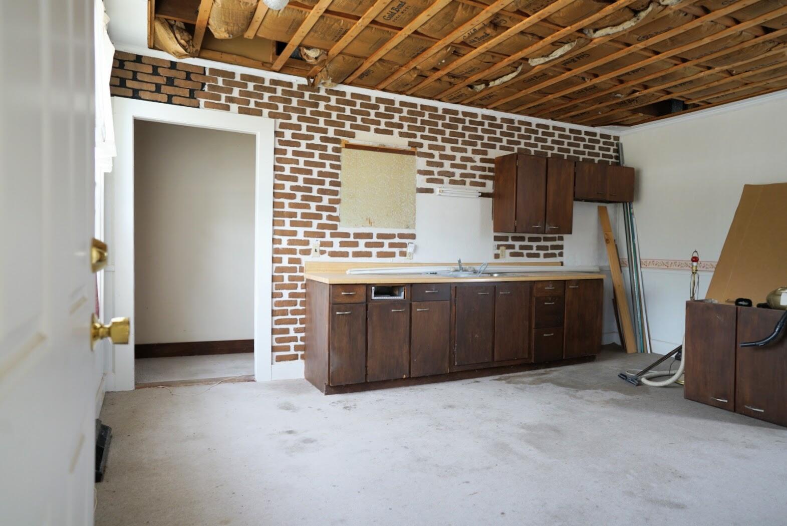 56 Mayall Road Gray, ME 04039 - Photo 46 of 62 DSC04273