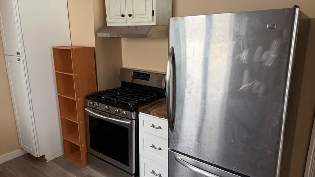 $150,000 | 307 East Franklin Street, Endicott, NY 13760