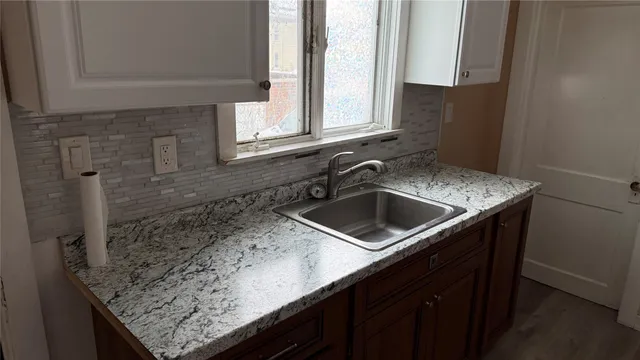 $150,000 | 307 East Franklin Street, Endicott, NY 13760