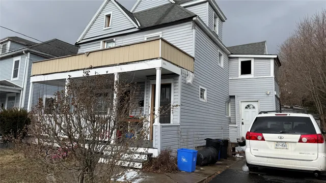 $150,000 | 307 East Franklin Street, Endicott, NY 13760