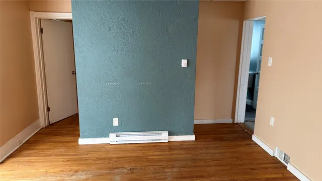 $150,000 | 307 East Franklin Street, Endicott, NY 13760