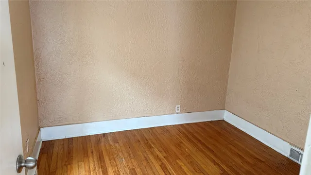 $150,000 | 307 East Franklin Street, Endicott, NY 13760