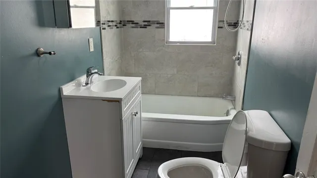 $150,000 | 307 East Franklin Street, Endicott, NY 13760