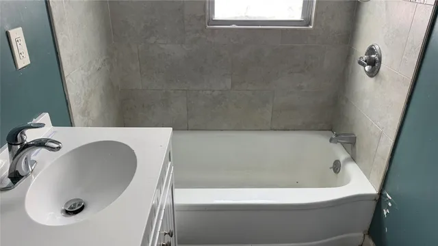 $150,000 | 307 East Franklin Street, Endicott, NY 13760