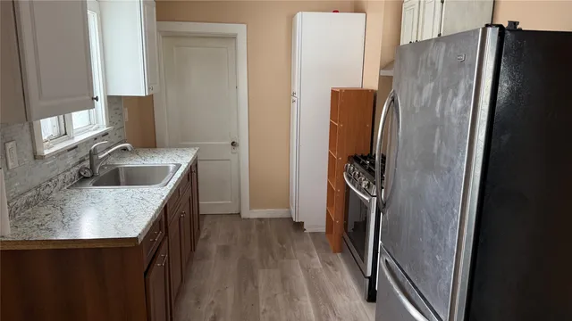 $150,000 | 307 East Franklin Street, Endicott, NY 13760