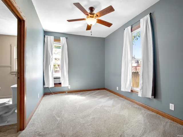 $199,500 | 308 East Broad Street, Angola, IN 46703