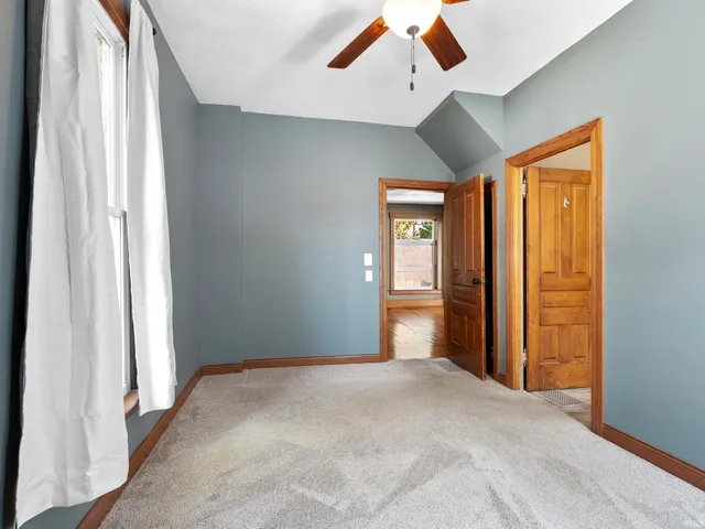 $199,500 | 308 East Broad Street, Angola, IN 46703