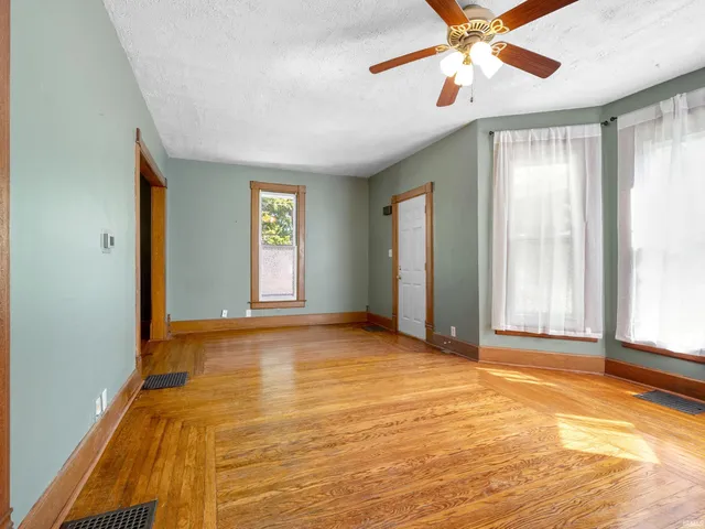 $199,500 | 308 East Broad Street, Angola, IN 46703