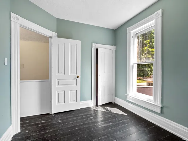 $199,500 | 308 East Broad Street, Angola, IN 46703