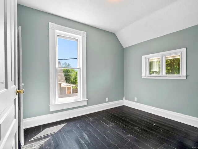 $199,500 | 308 East Broad Street, Angola, IN 46703