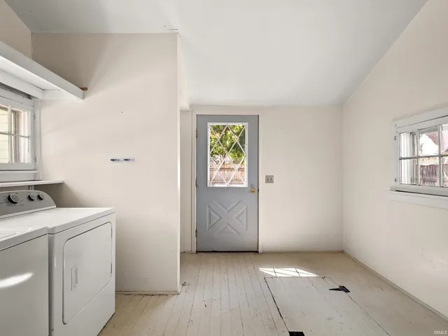 $199,500 | 308 East Broad Street, Angola, IN 46703