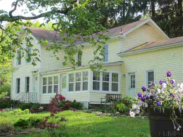 6237 Gardner Road Guilderland, NY 12009 - Photo 1 of 24 Photo 1