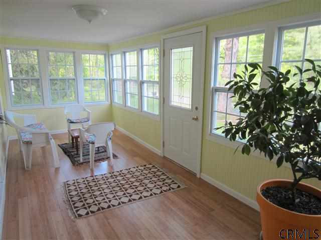 6237 Gardner Road Guilderland, NY 12009 - Photo 11 of 24 Photo 11