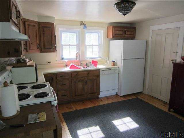 6237 Gardner Road Guilderland, NY 12009 - Photo 12 of 24 Photo 12