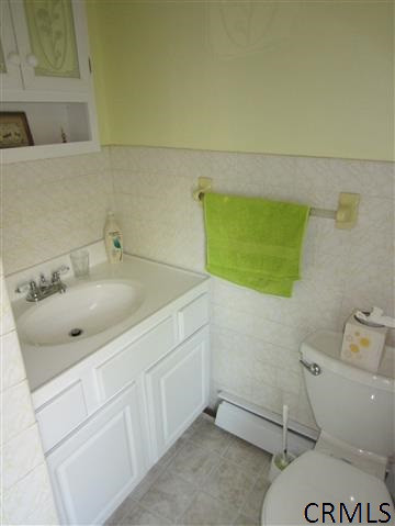 6237 Gardner Road Guilderland, NY 12009 - Photo 20 of 24 Photo 20
