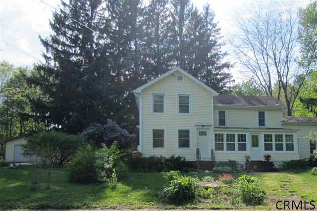 6237 Gardner Road Guilderland, NY 12009 - Photo 2 of 24 Photo 2