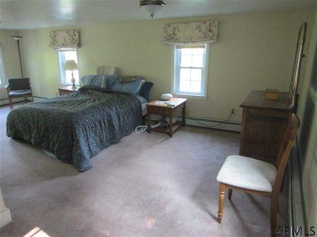 6237 Gardner Road Guilderland, NY 12009 - Photo 21 of 24 Photo 21