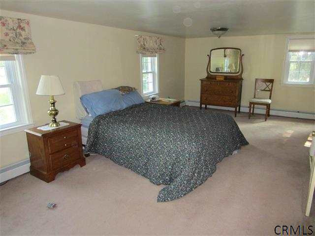 6237 Gardner Road Guilderland, NY 12009 - Photo 23 of 24 Photo 23