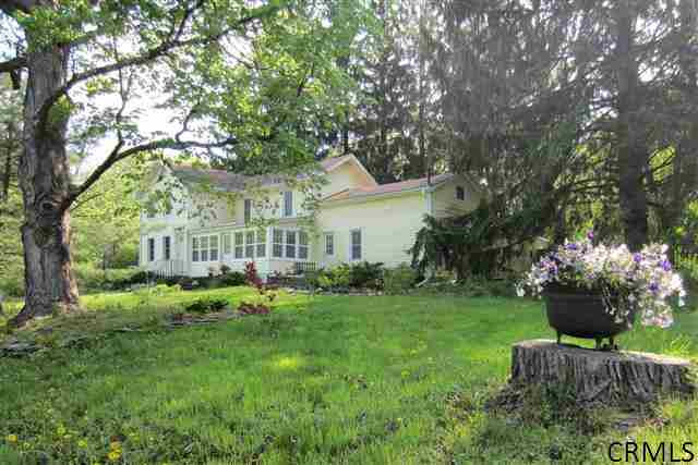 6237 Gardner Road Guilderland, NY 12009 - Photo 3 of 24 Photo 3