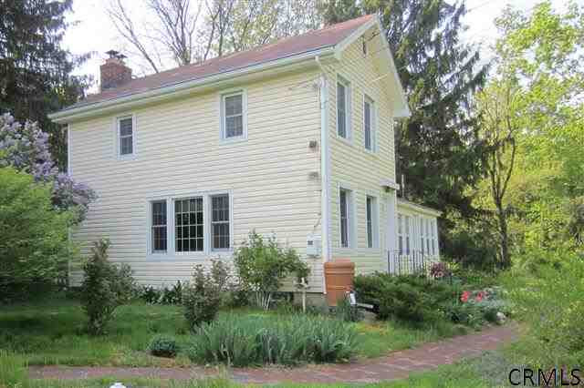 6237 Gardner Road Guilderland, NY 12009 - Photo 4 of 24 Photo 4